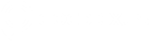 Docplexus